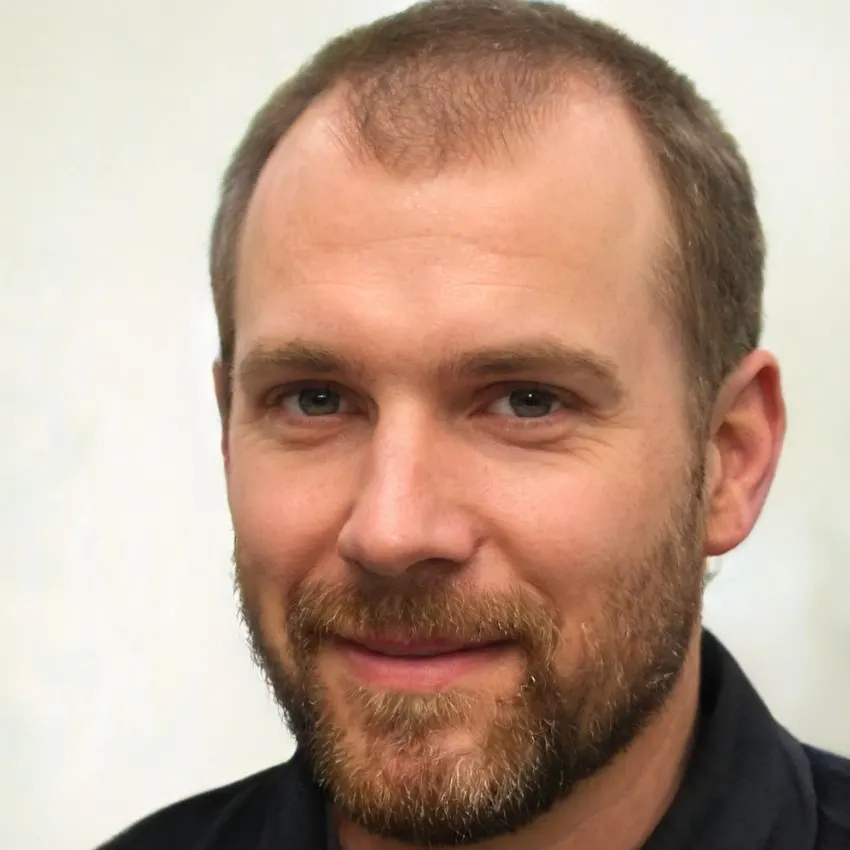 Φωτογραφία χρήστη Κατερίνα Μ.